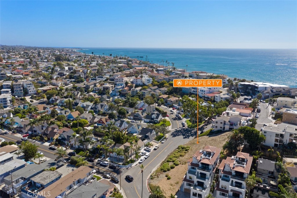 1603 Calle Sacramento