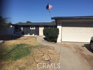 This pool home is an Investors Delight. Bring your tool box and get to work. This home needs some TLC, however its in a great location. In the heart of Pomona, three bedroom 1 bath pool home on a large lot. Close to freeway, shopping and schools.
