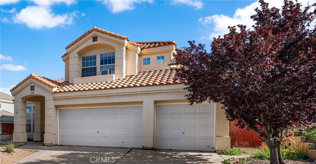 View Palmdale, CA 93551 house