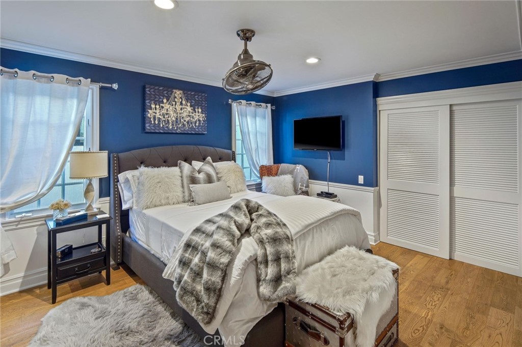 Balboa Peninsula Point (BLPP) - Residential