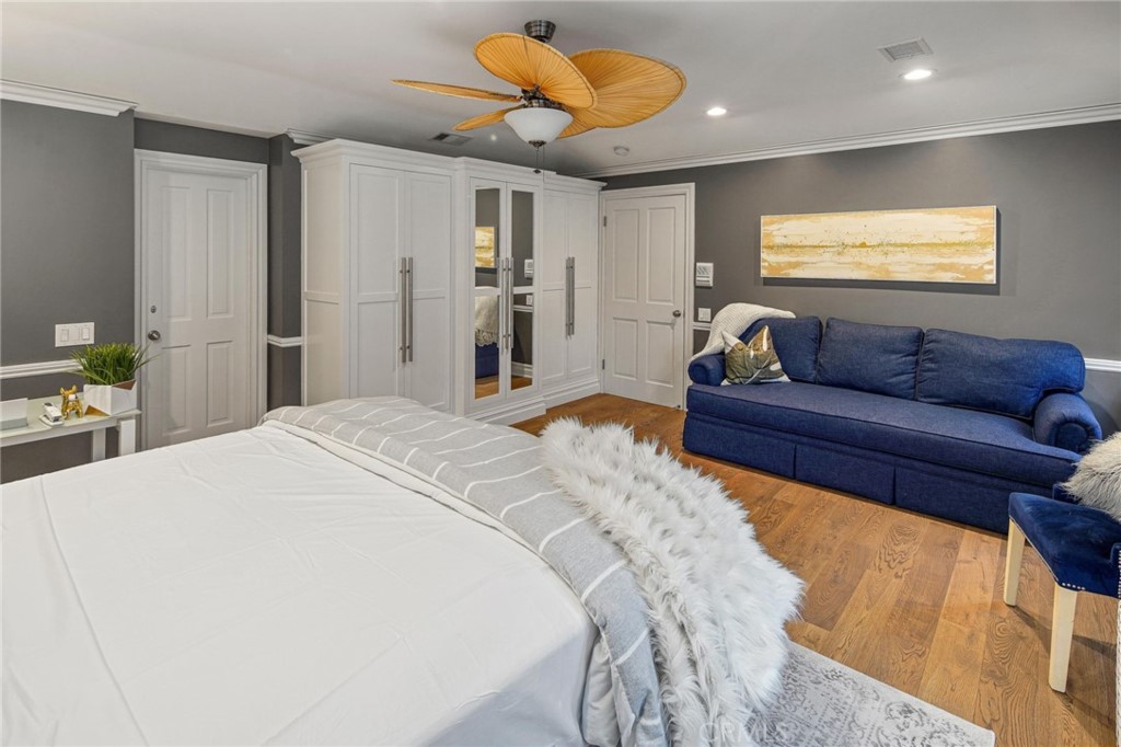 Balboa Peninsula Point (BLPP) - Residential