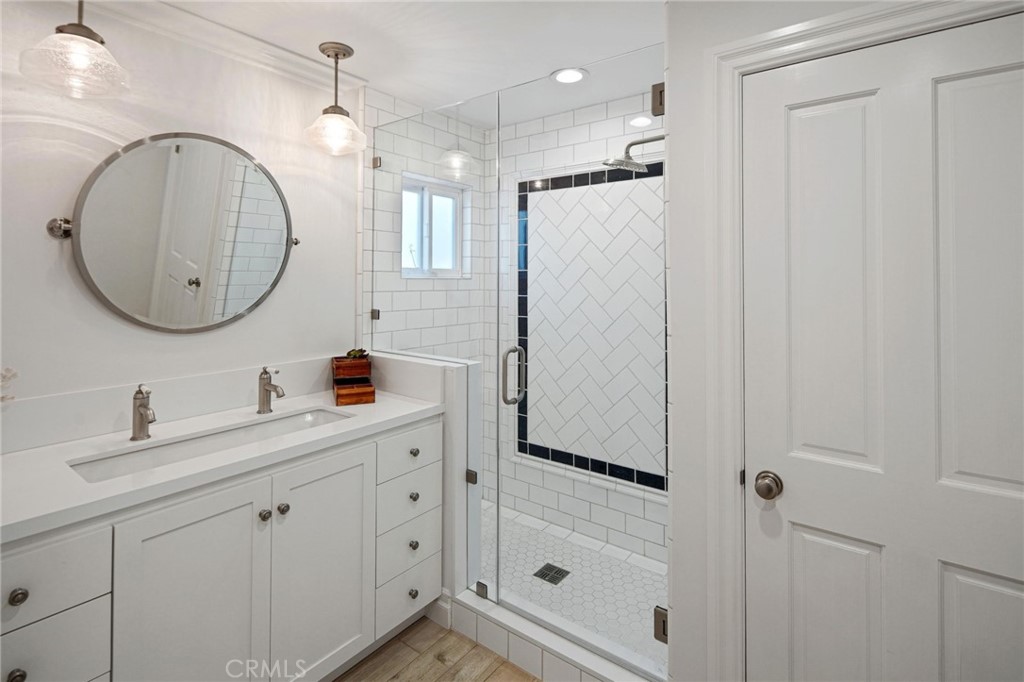 Balboa Peninsula Point (BLPP) - Residential