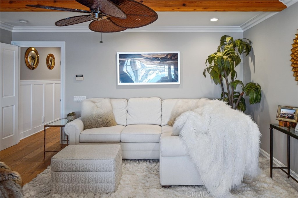 Balboa Peninsula Point (BLPP) - Residential