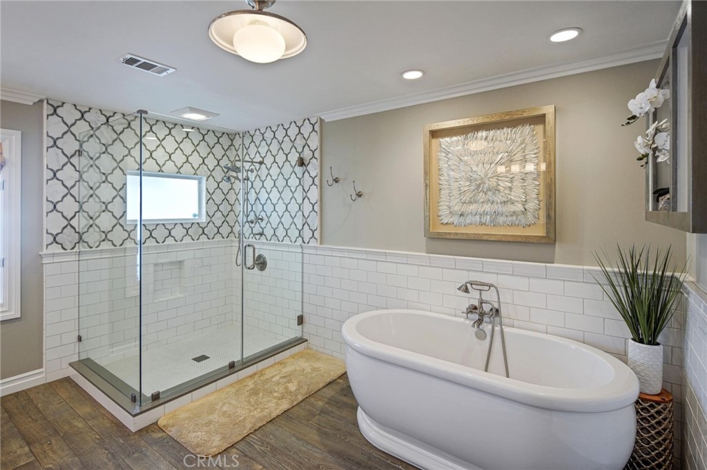 Balboa Peninsula Point (BLPP) - Residential