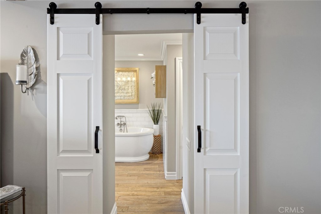 Balboa Peninsula Point (BLPP) - Residential