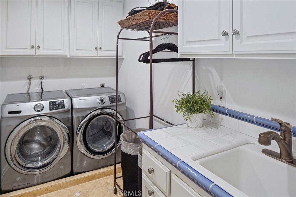 Balboa Peninsula Point (BLPP) - Residential