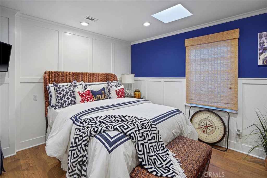 Balboa Peninsula Point (BLPP) - Residential