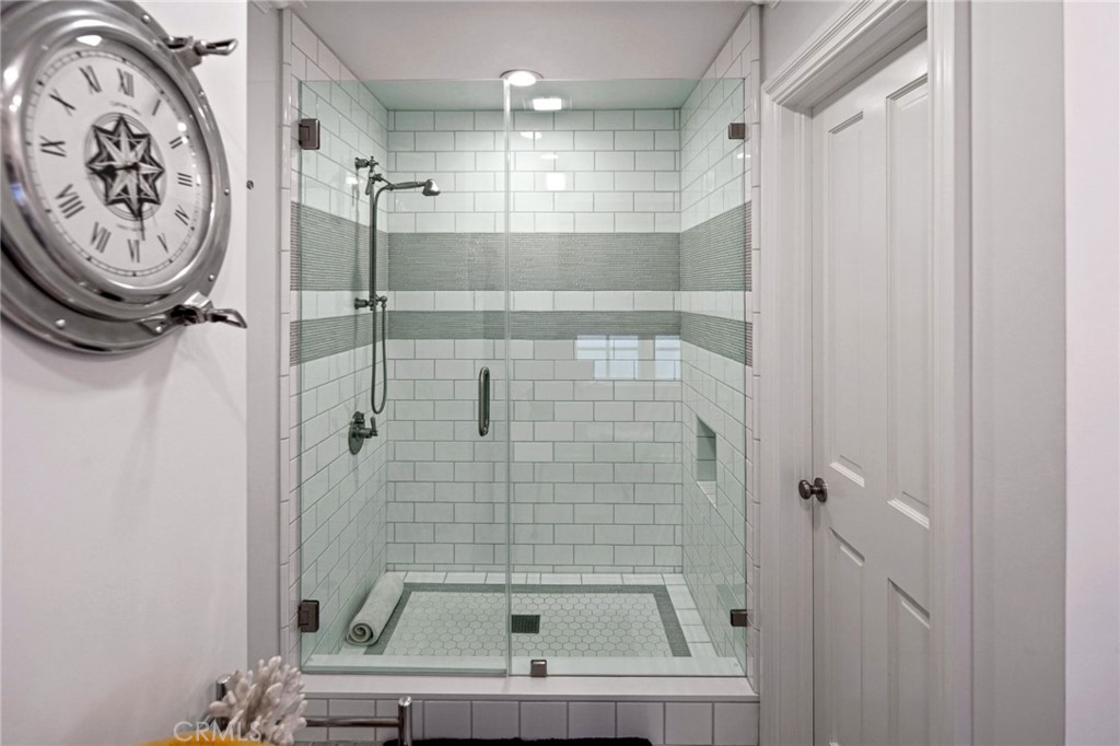 Balboa Peninsula Point (BLPP) - Residential