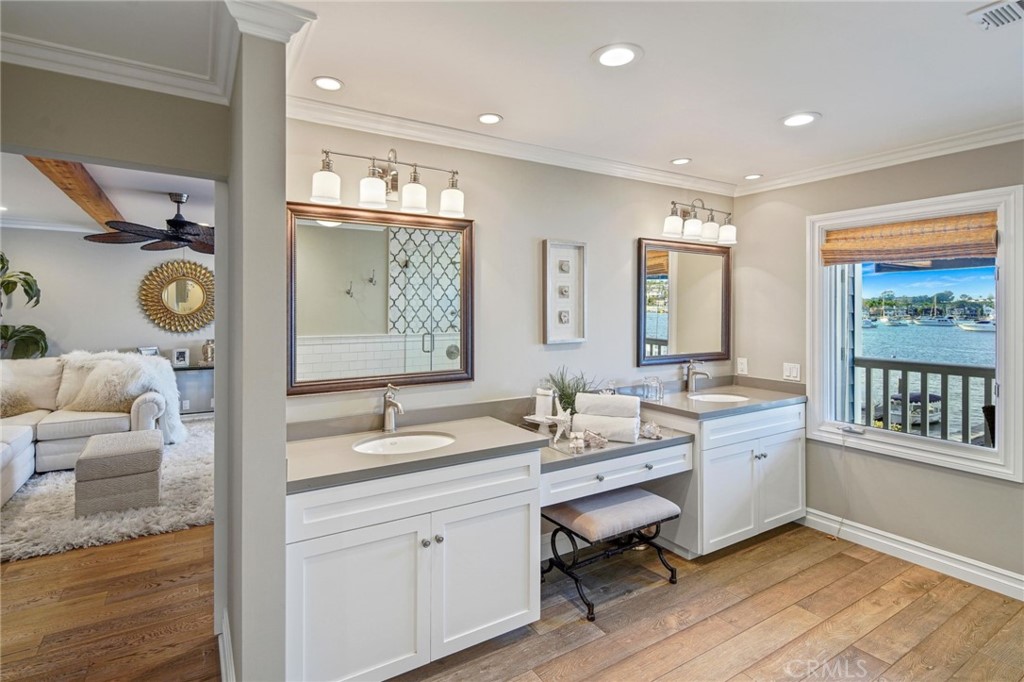 Balboa Peninsula Point (BLPP) - Residential