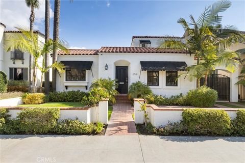 254 belmont avenue long beach ca 90803