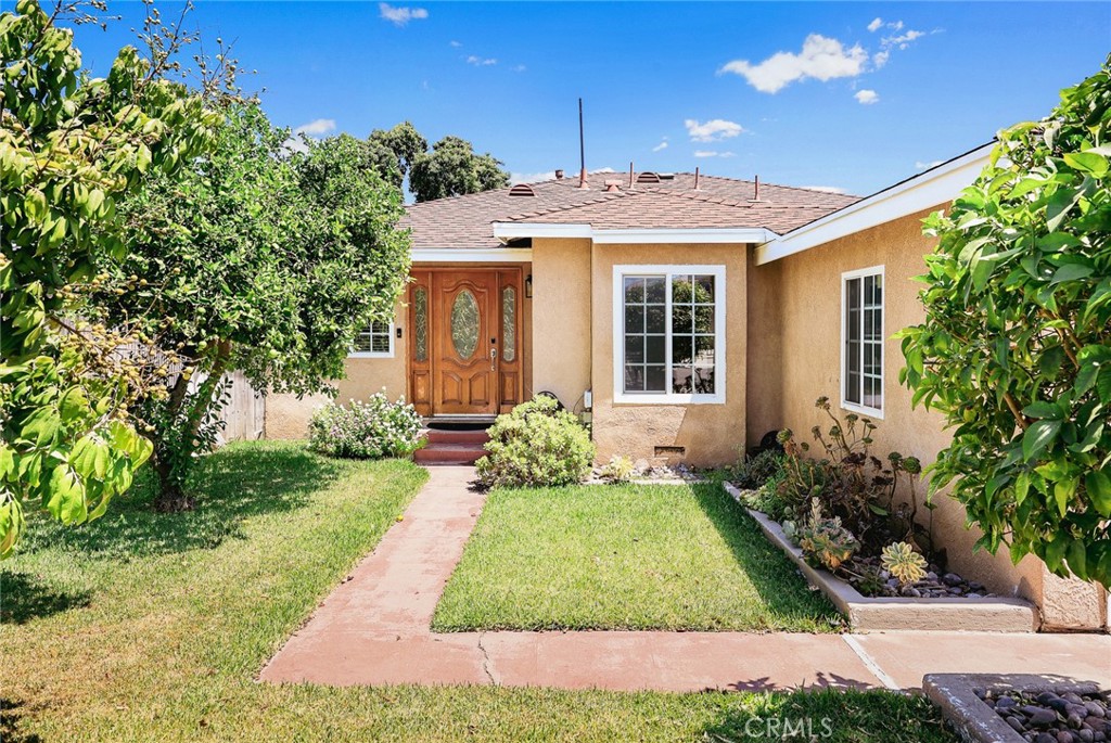 View Rosemead, CA 91770 house