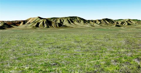 Photo of 13851 Carbondale Road, Santa Margarita, CA 93453 (MLS # PI24062871)