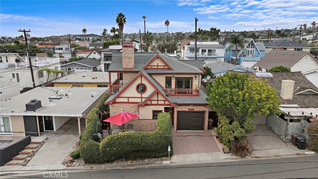 34031 Zarzito Drive