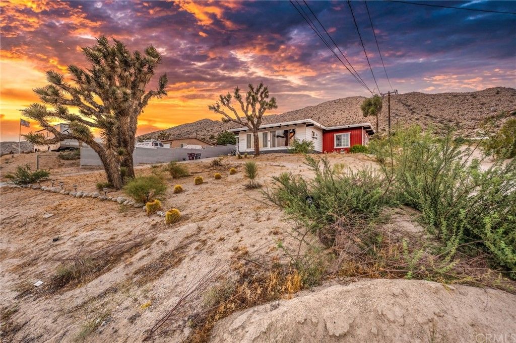 listing image 130728871759533821507