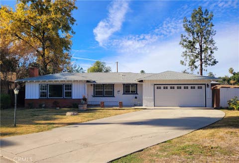 Featured picture for the property EV23224621