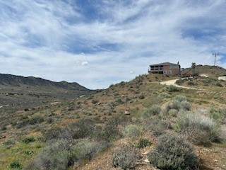 SELLER says Submit your offer!!!!!we are ready to
GoTo escrow. This listing is for LAND, there are NO buildings on this site! there is an existing house to the right of the property on top of the hill. Perk Test DONE, leach lines DONE, County Water to the Property Line. Water Valve in Escondido Road, Fire Hydrant In Meters at hydrant location. The road is paved a short way in asphalt from Escondido at the start of OKI, and the rest of the road is paved with cement: architectural house and Casita plans. Erosion control plans are drawn up. Edison, Fire Department, and LA County requirements SATISFIED. The owner had spent many dollars to get the land ready to go and most of the approvals have expired, and only have to be updated. Fantastic views of the Mountains.OWC