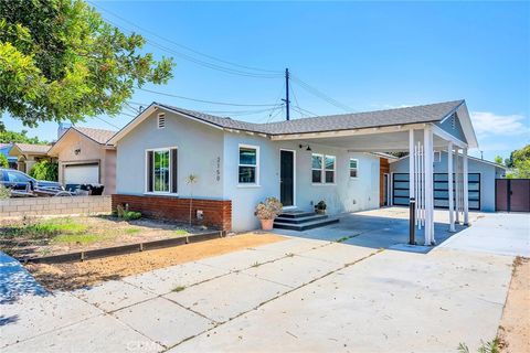 Featured picture for the property SB24144327