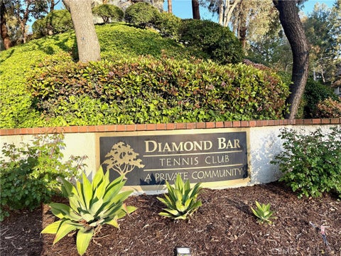 Featured picture for the property OC25076959