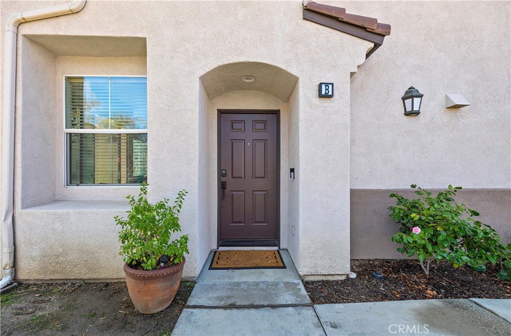 30363 Pelican Bay, Unit B B