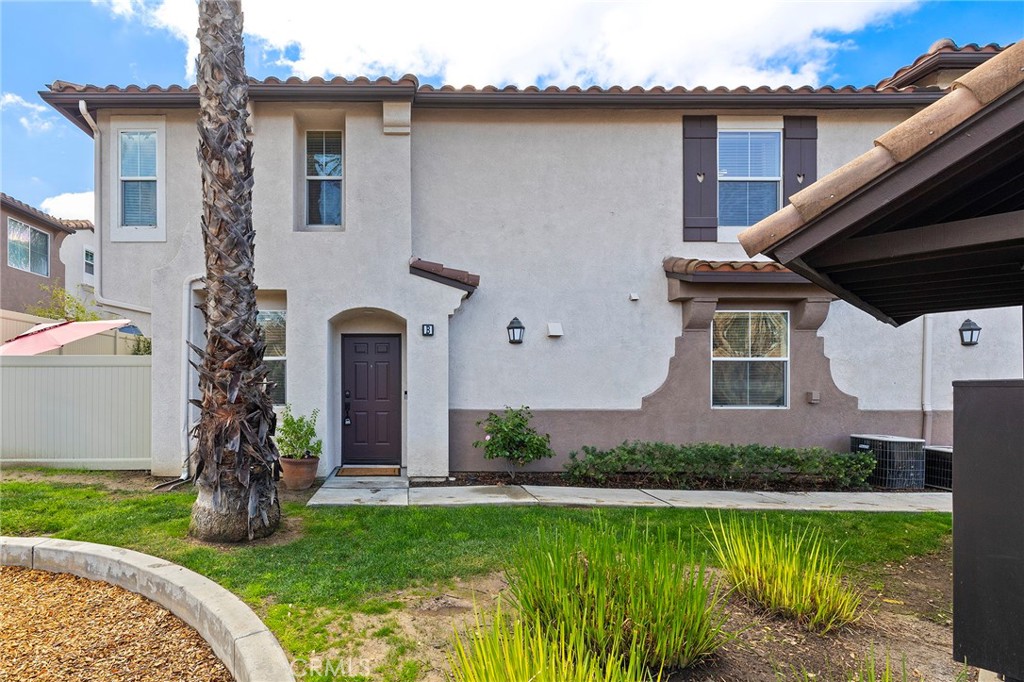 30363 Pelican Bay, Unit B B