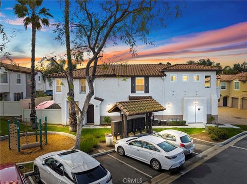 30363 Pelican Bay, Unit B B Murrieta CA 92563