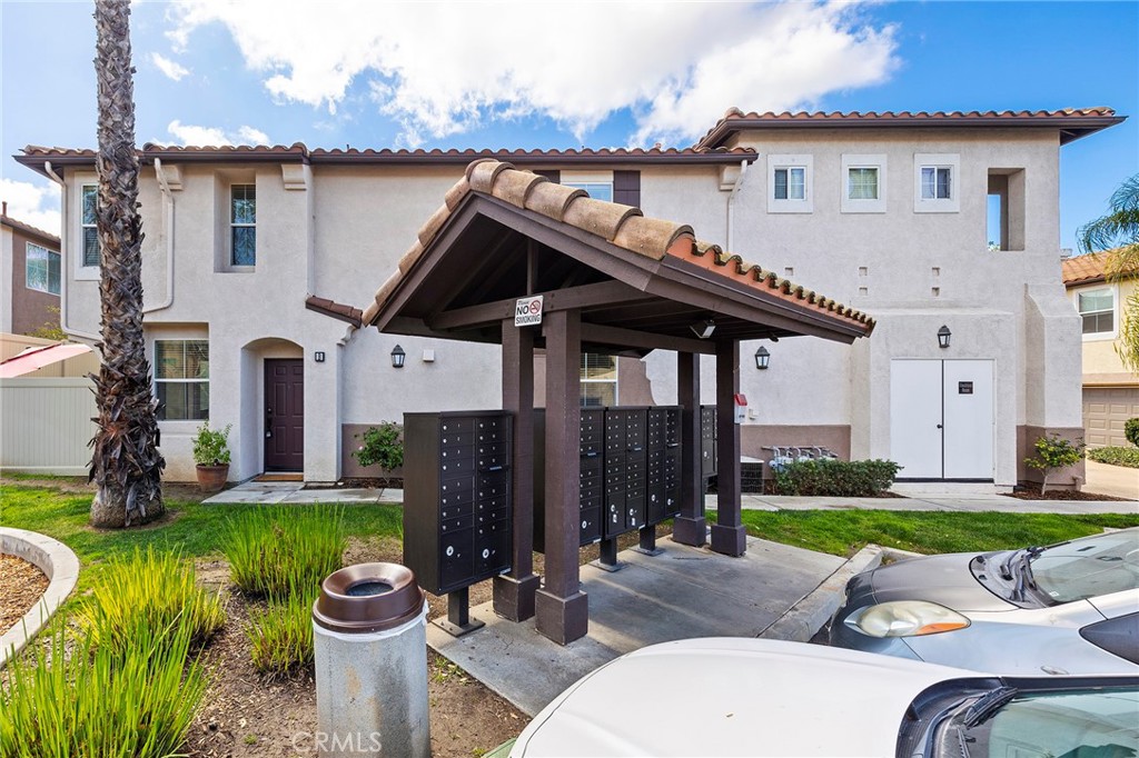 30363 Pelican Bay, Unit B B