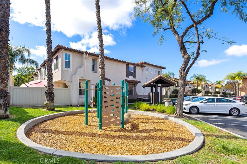 30363 Pelican Bay, Unit B B