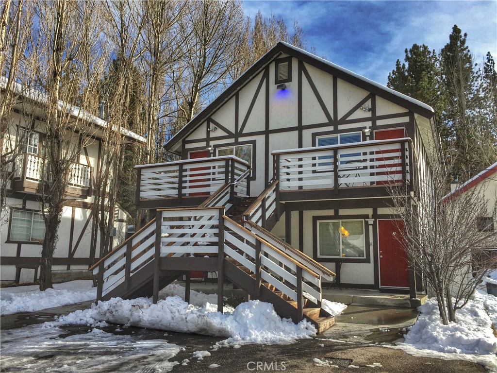 41095 Big Bear Boulevard