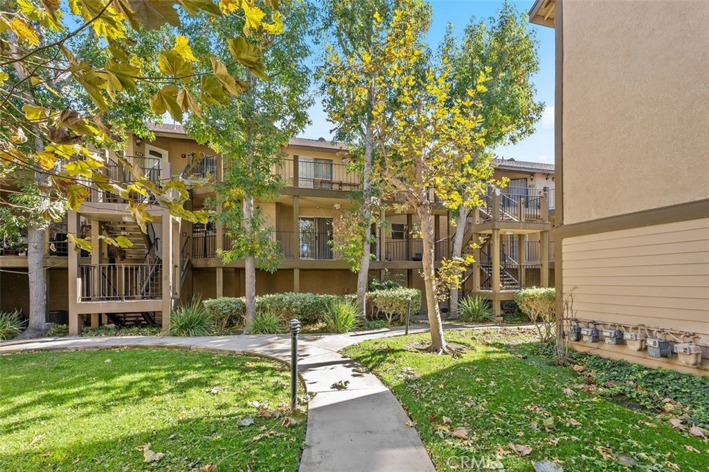 4201 W 5th Street 225