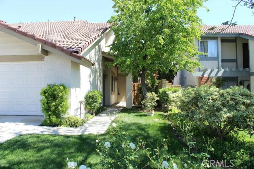listing image 130722660765141335353