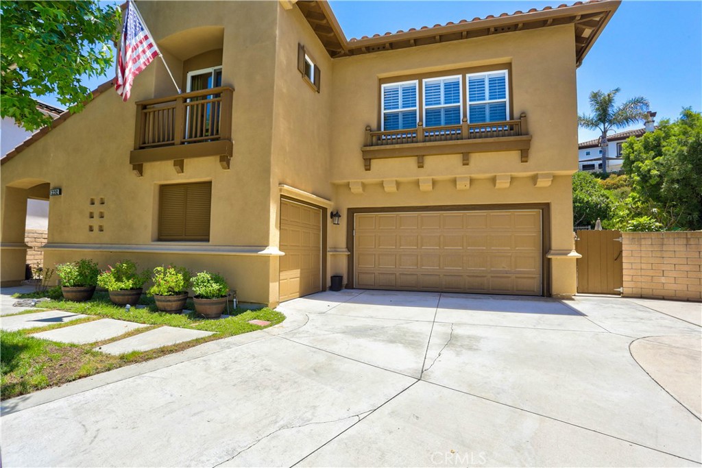 31282 Calle Bolero