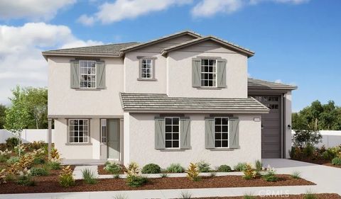 32133 Neal Lane Menifee CA 92584