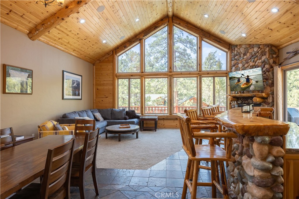 159 Stony Creek Road