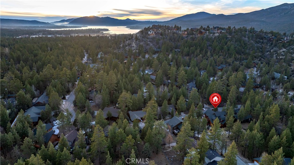 159 Stony Creek Road