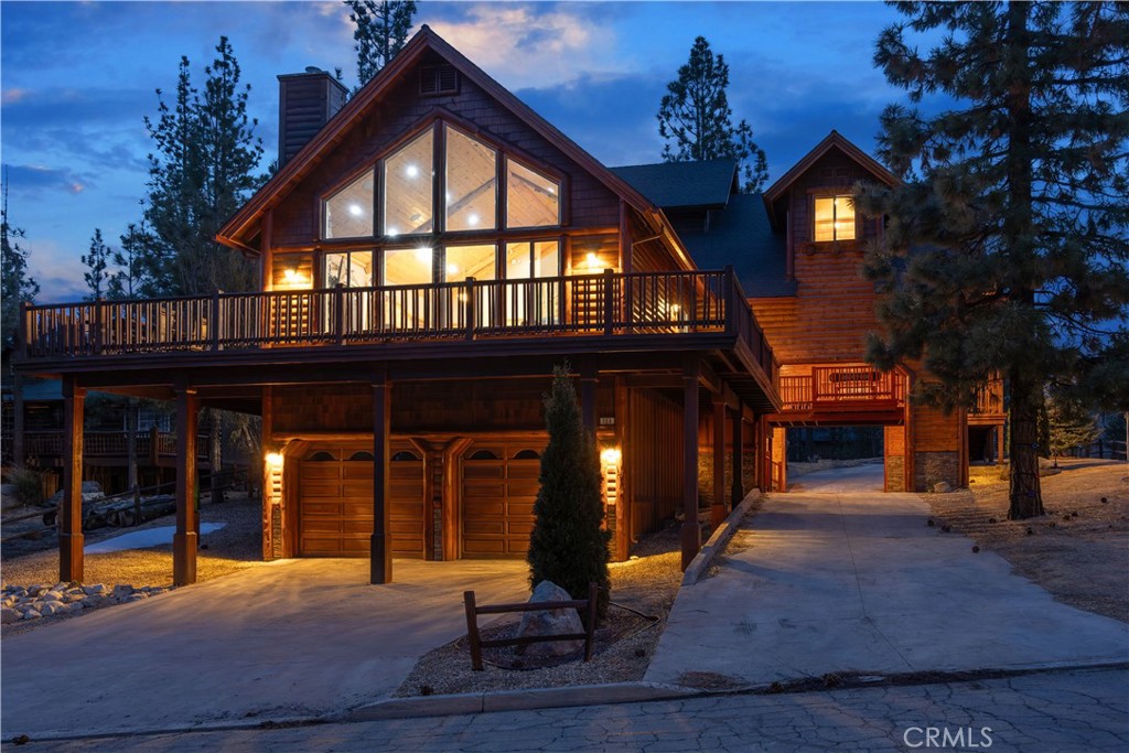 159 Stony Creek Road