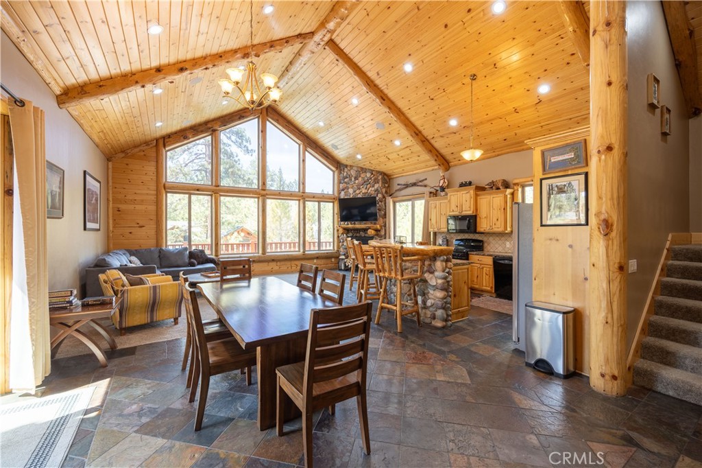 159 Stony Creek Road