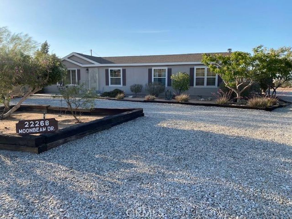listing image 130721649989565359171