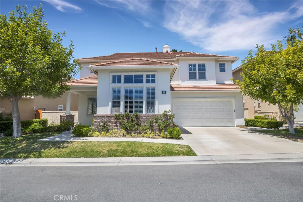 Oak Ridge (OAKR) - Residential Lease