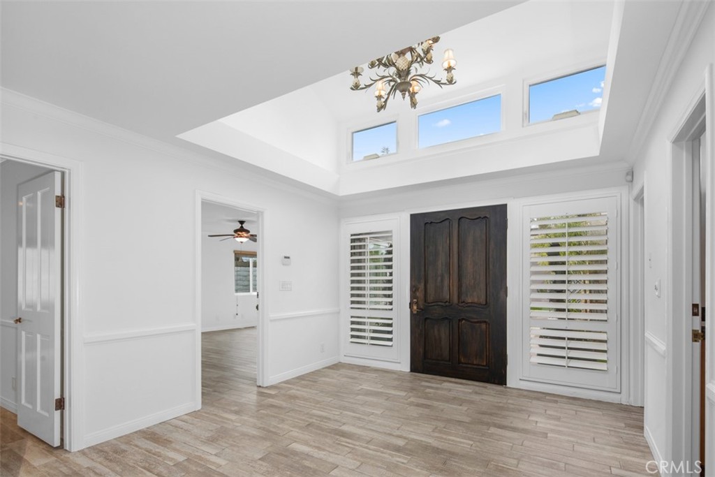 Harbor Island ""Drive"" (HIDC) - Residential