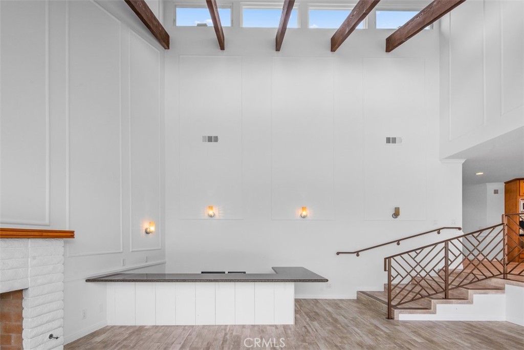 Harbor Island ""Drive"" (HIDC) - Residential