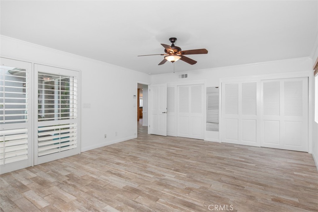 Harbor Island ""Drive"" (HIDC) - Residential