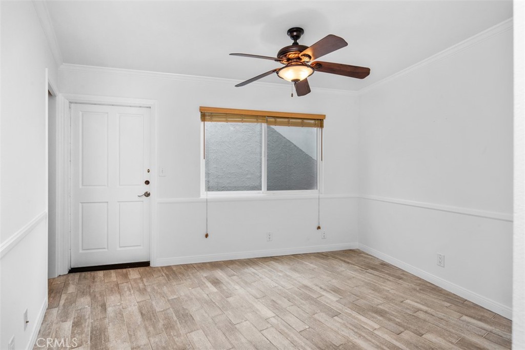 Harbor Island ""Drive"" (HIDC) - Residential