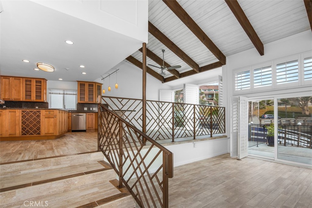 Harbor Island ""Drive"" (HIDC) - Residential