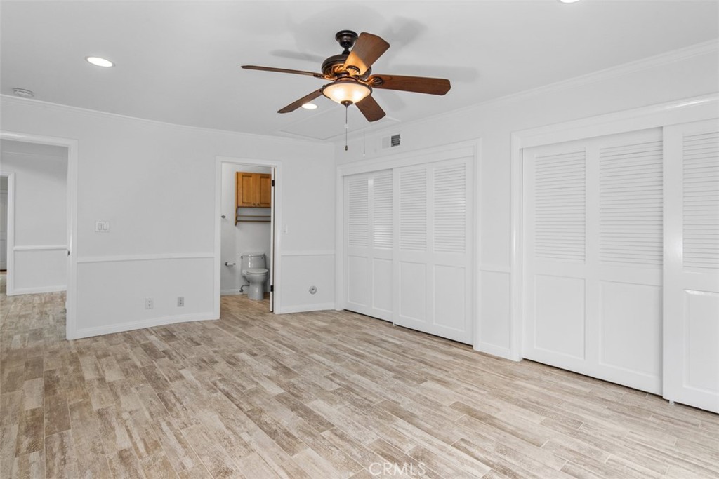 Harbor Island ""Drive"" (HIDC) - Residential