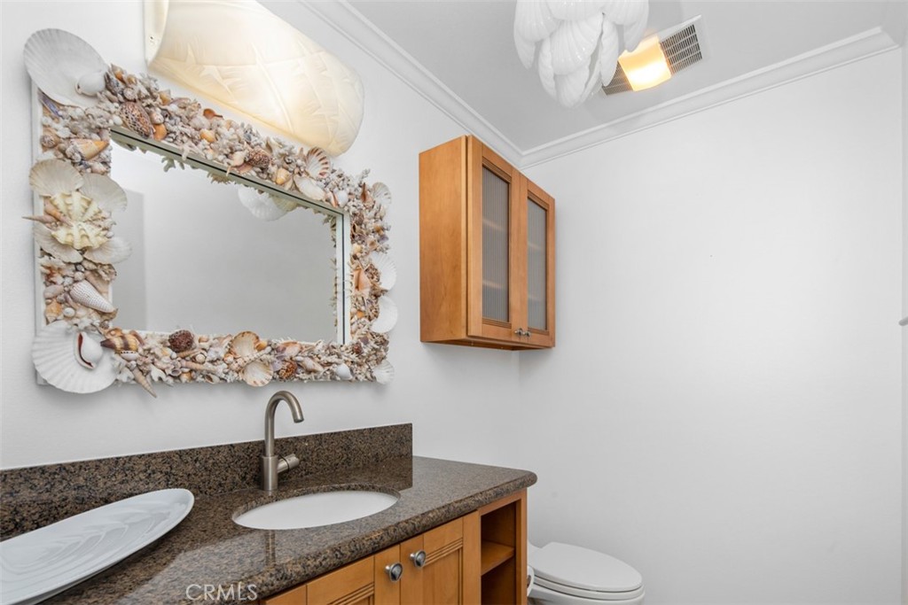 Harbor Island ""Drive"" (HIDC) - Residential