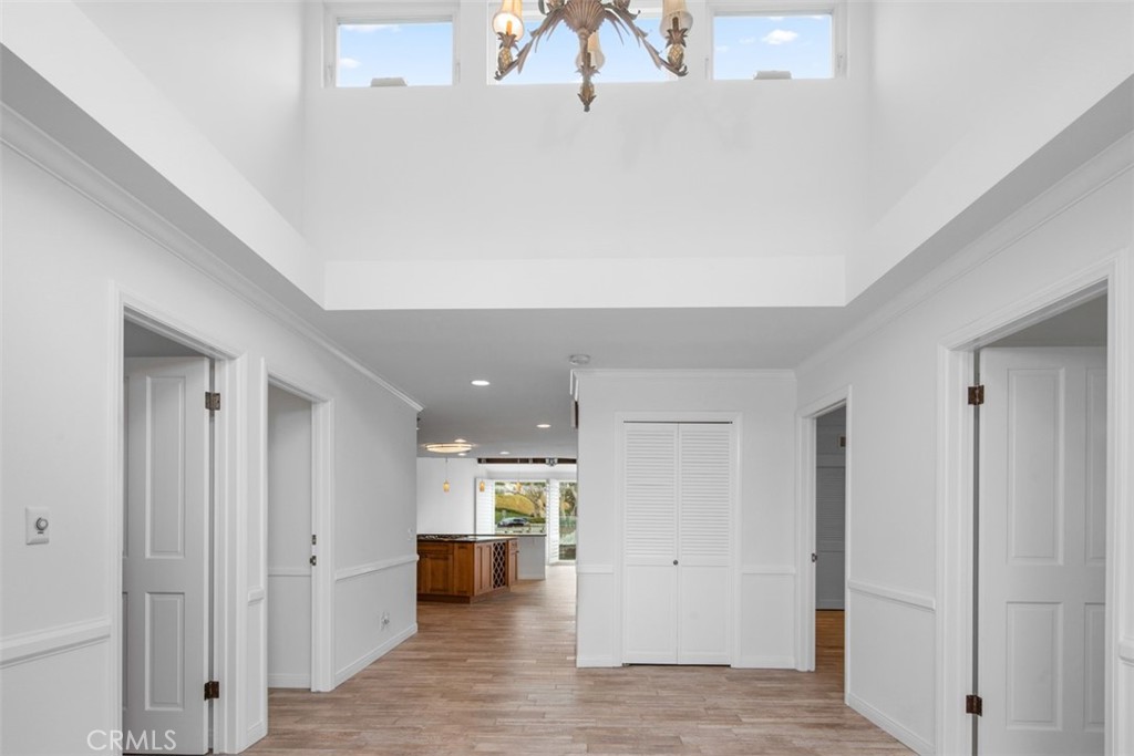 Harbor Island ""Drive"" (HIDC) - Residential