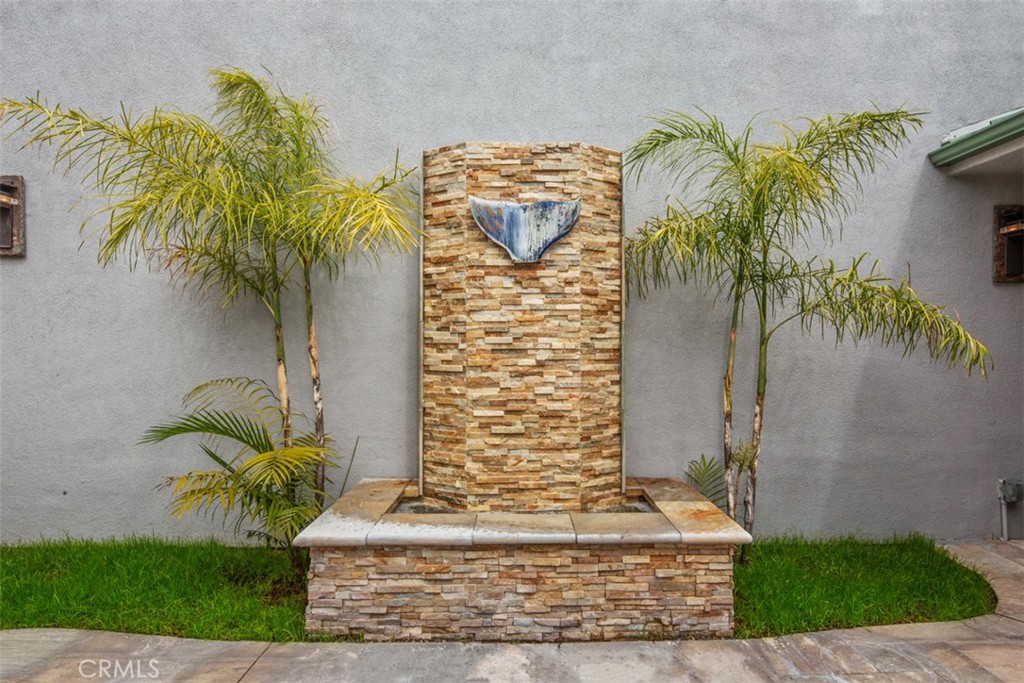 Harbor Island ""Drive"" (HIDC) - Residential