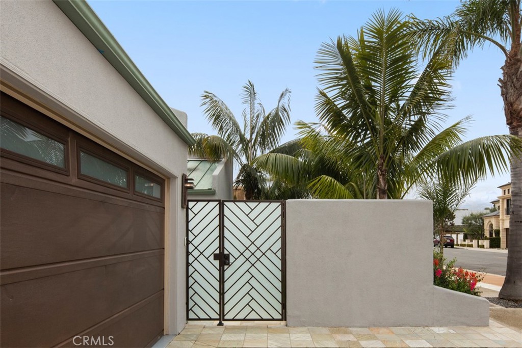 Harbor Island ""Drive"" (HIDC) - Residential