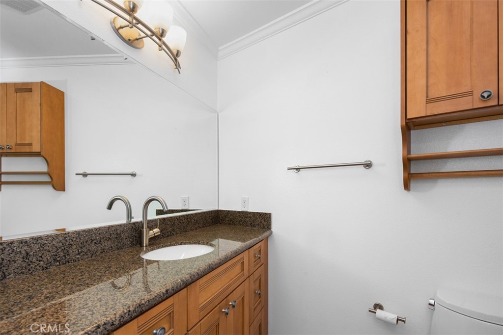 Harbor Island ""Drive"" (HIDC) - Residential