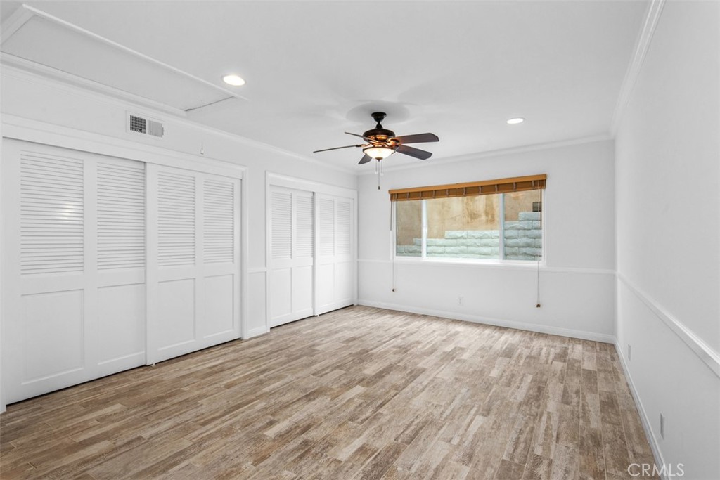 Harbor Island ""Drive"" (HIDC) - Residential